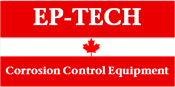 EP-Tech Logo